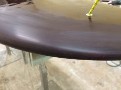 �|���G�X�e�� ���C�� 18_3